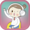 ����������appv1.0.0 ��׿��