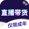 ��ѧֱ������app����v1.0.3 ��׿��