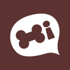 Ԫ����appv1.2.9 ���°�