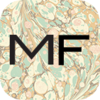 MATCHESFASHION appv1.3.1 ���°�