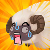 �Ҽ���ë����v1.0.0 ��׿��