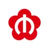 ����ͬ��app(�Ͼ�����)v1.3.0 ��׿��