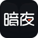 ��ҹ��ѧv2.4.5.1 ��׿��