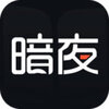 ��ҹ��ѧv2.4.5.1 ��׿��
