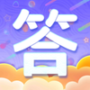 ��𿴿�v1.0.0 ���°�