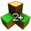 ����ս��2�������������°汾(GameInstaller)v2.2.10.4 ��׿��