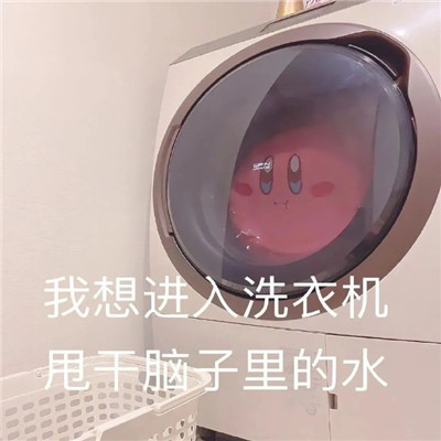 Ц���˵ĺ�ʵ�õı���ϼ� �������ϴ�»�˦���������ˮ