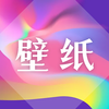 ɭ�ֱ�ֽappv1.1 ��׿��