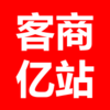 ������վappv2.0.1 �ٷ���