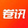 ��Ѷappv1.0.6 ���°�