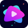 �׺�Ӱ����������v3.3.0 ���°�