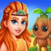 ʷʫ�ϲ�ħ������(Epic Merge)v0.4 ��׿��