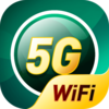 5g���������ֻ���v4.9.2 ��׿��