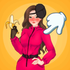 ���ֵ�С����Tricky Quiz: Brain Out Puzzlev1.3 ���°�