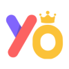 YOXIappv1.4.30 ׿