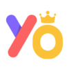 YOXI����appv1.5.6.5 ��׿��