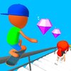 �����ȳ�(Skater Rush)v0.0.1 ��׿��