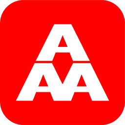 3Aҽҩ��appv2.1.5 ���°�