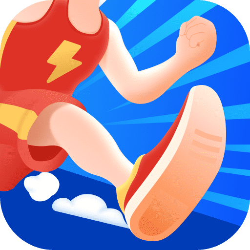 ����Ʋ�appv2.0.3 ���°�
