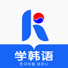 ��������app����v1.2.0 ��׿��