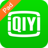 ������Pad��v15.5.5 ���°�