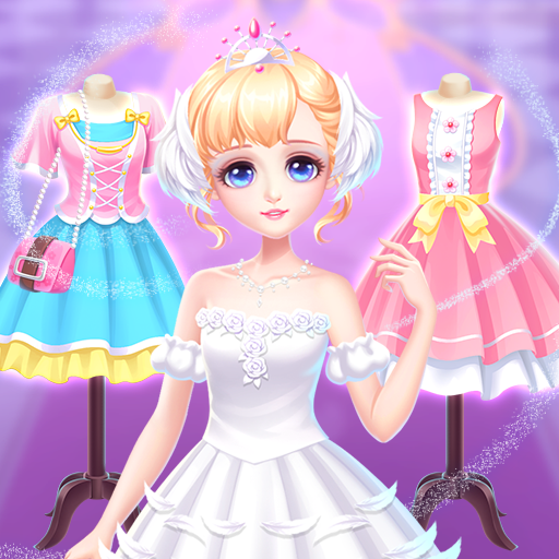 ɯɯ������v1.3.8 ��׿��