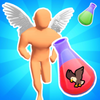 ����������(Monster Shooter Run)v1.1.0 ��׿��