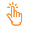�Զ����appv1.5 ��׿��