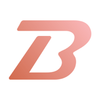 Bob�ֻ���appv1.0.1 ��׿��
