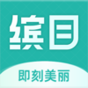 ��Ŀappv1.0.1 ���°�