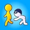 ͵��һ��Pick Pocketv1.0.1 ��׿��