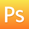 Pͼȫ����appv2.0.0 ��׿��