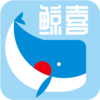 ��ϲ����appv1.0.0 ��׿��