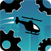 ��������ֱ����(Escape)v1.0 ��׿��