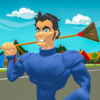 ���µļ�ͥ�ھ�(Terrible Home Neighbors Escape)v2.0 ��׿��