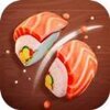 ��˾��Ƭ��Sushi Slicerv1.0.0.8 ��׿��