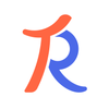 ��ͨ����appv1.0.0 ��׿��