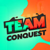 �Ŷ�ռ��Team Conquestv1.0.7 ��׿��