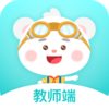 ��ѧ���ʽ���ƽ̨appv2.2.6 r-01 ���°�