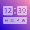 ȫ������С���appv1.02
