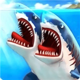 双头鲨鱼攻击Double Head Shark Attackv4.9 最新版