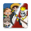 �²�ս��(Leek war)v1.1 ���İ�