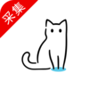 猫影视tv官方下载v2.1.1.Beta6 电视版