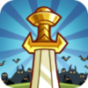 �����մ���(Survival Day Legend)v1.0.1 ��׿��
