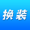 i������ֽ����װ���У�����v1.0.1