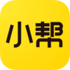 С��֪��app