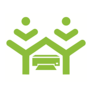 ��ӡ�ż�appv1.0.28 ���°�