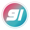 91YOYO appv2.0.49 ���°�