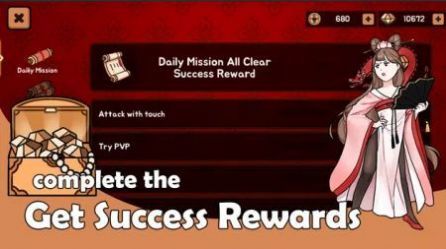 �������(FightKing)v1.0.28 ��׿��