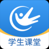 ȫ���ǻ���appv1.7.8 ���°�
